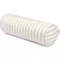 image de coussin bébé 