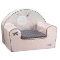 image de fauteuil bébé 