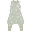image de gigoteuse bébé 
