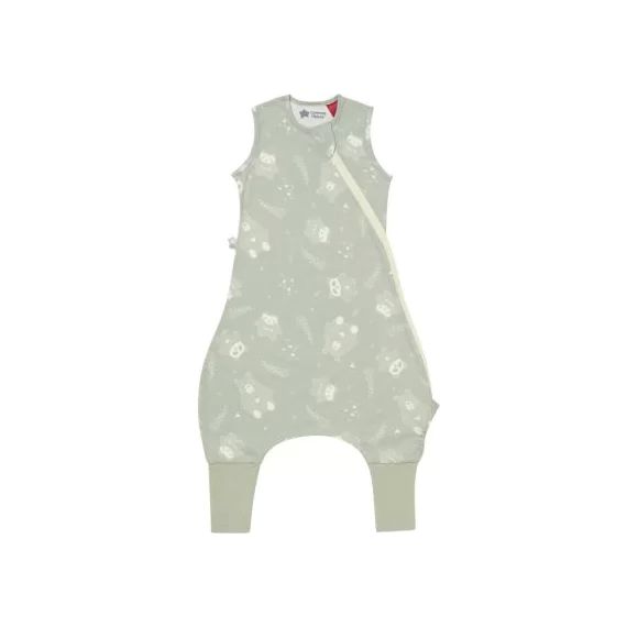 Gigoteuse été Steppee Grofriends Dans les bois TOG 1 (18-36 mois)