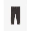 image de pantalon bébé