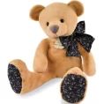 image de peluche bébé 