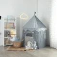 image de tipi, tente bébé 