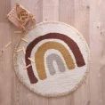 image de tapis bébé 
