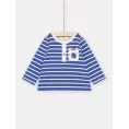 image de t-shirt bébé 