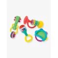 image de jouets musicaux bébé 