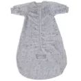 image de gigoteuse bébé 