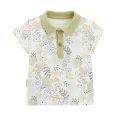 image de t-shirt bébé 