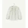 image de chemise, blouse bébé 