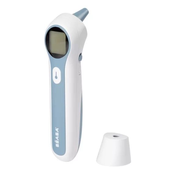 Thermomètre Électronique Béaba Thermospeed