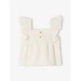 image de chemise, blouse bébé 