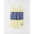 image de maillot de bain bébé