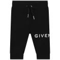 image de pantalon bébé 