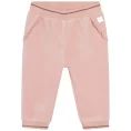 image de pantalon bébé 