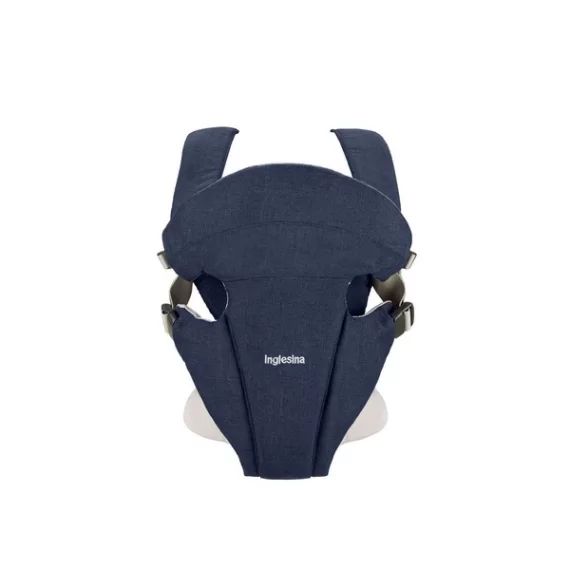 Porte-Bébé Inglesina Front – Blue