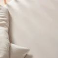 image de drap housse bébé 