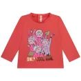 image de t-shirt bébé 