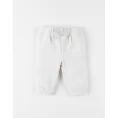 image de pantalon bébé 