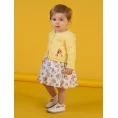 image de pull bébé 