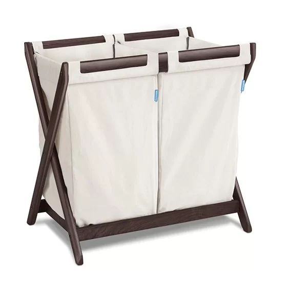 Sacs à Linge UPPAbaby