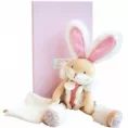 image de peluche bébé 