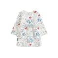 image de robe bébé 