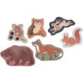 image de puzzle bébé