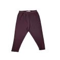 image de pantalon bébé