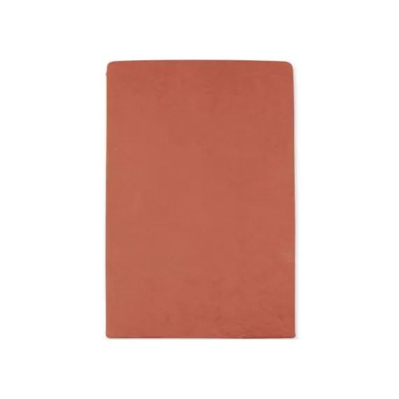 Housse de matelas à langer Terry (60 x 85 cm)