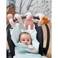 image de jouets d'éveil bébé