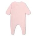 image de pyjama bébé 