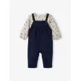 image de ensemble bébé