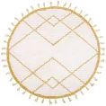 image de tapis bébé 
