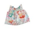 image de chemise, blouse bébé