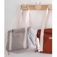 image de sac bébé
