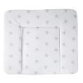 image de matelas à langer bébé 