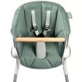 image de chaise haute bébé 