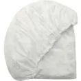 image de drap housse bébé