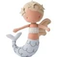image de poupée et accessoires bébé 