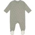image de pyjama bébé 