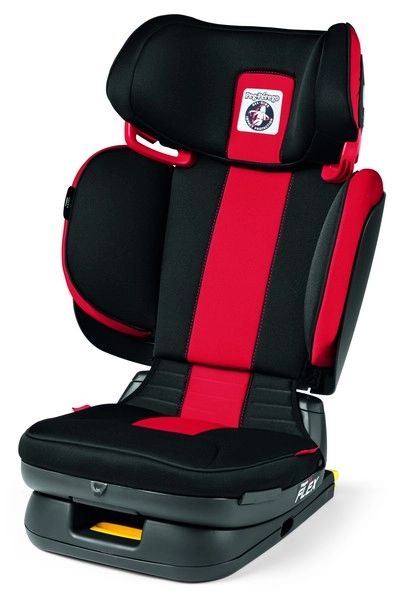 image de siège auto bébé