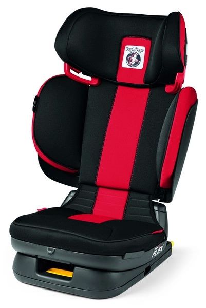 Siège Auto 15-36kg Peg Perego Viaggio 2-3 Flex – Monza