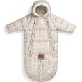 image de combinaison bébé