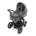 image de accessoires poussettes bébé