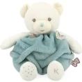 image de peluche bébé 