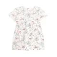 image de ensemble bébé 