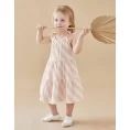 image de robe bébé