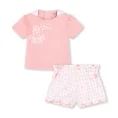 image de ensemble bébé