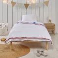 image de couette bébé