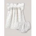image de robe bébé